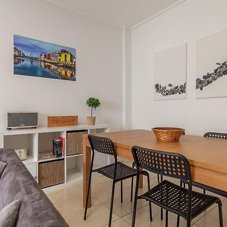Arrochela By Home Sweet Home Aveiro Esterno foto