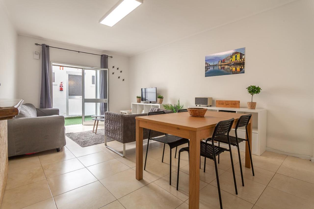 Arrochela By Home Sweet Home Aveiro Esterno foto