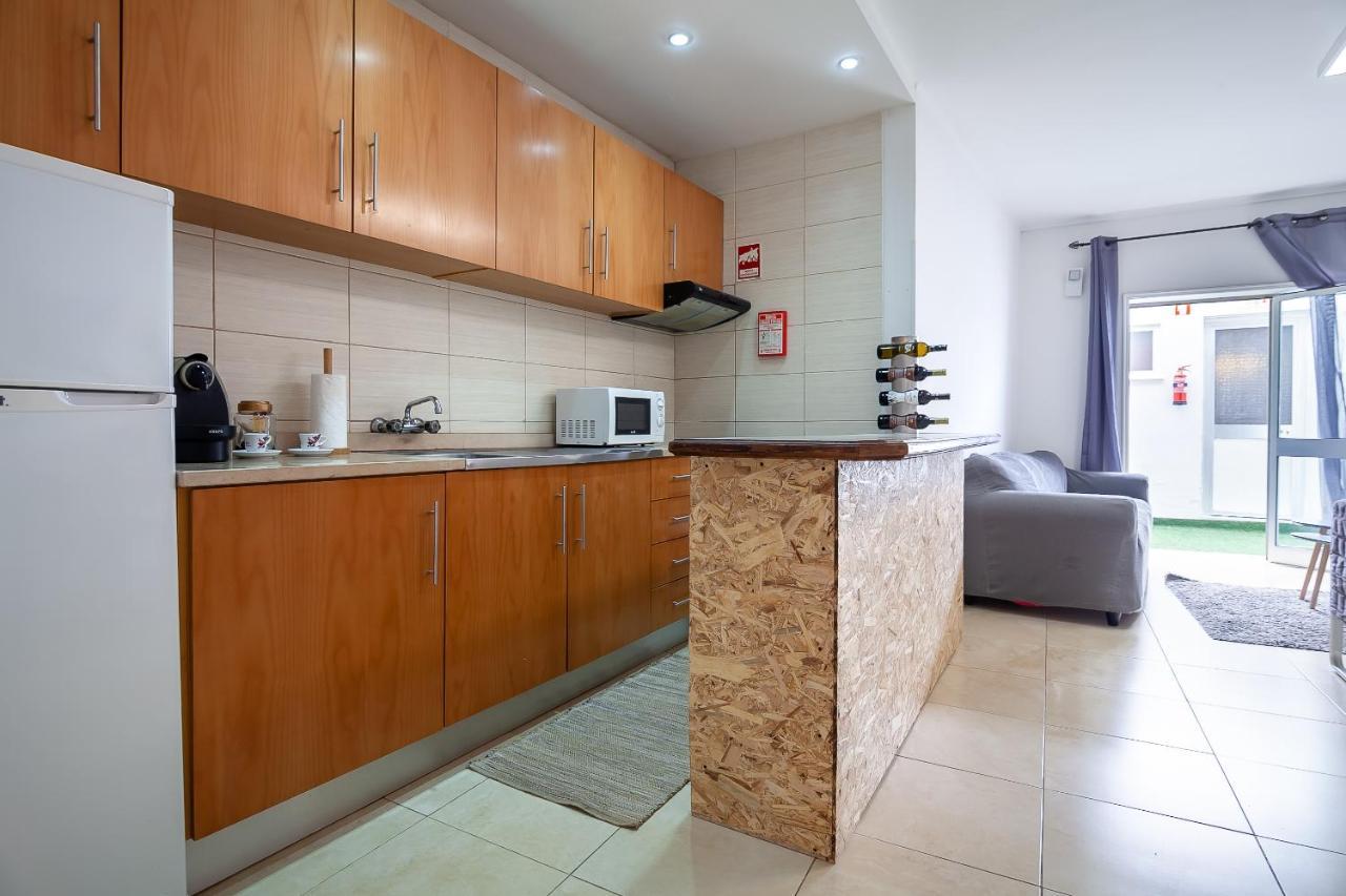 Arrochela By Home Sweet Home Aveiro Esterno foto