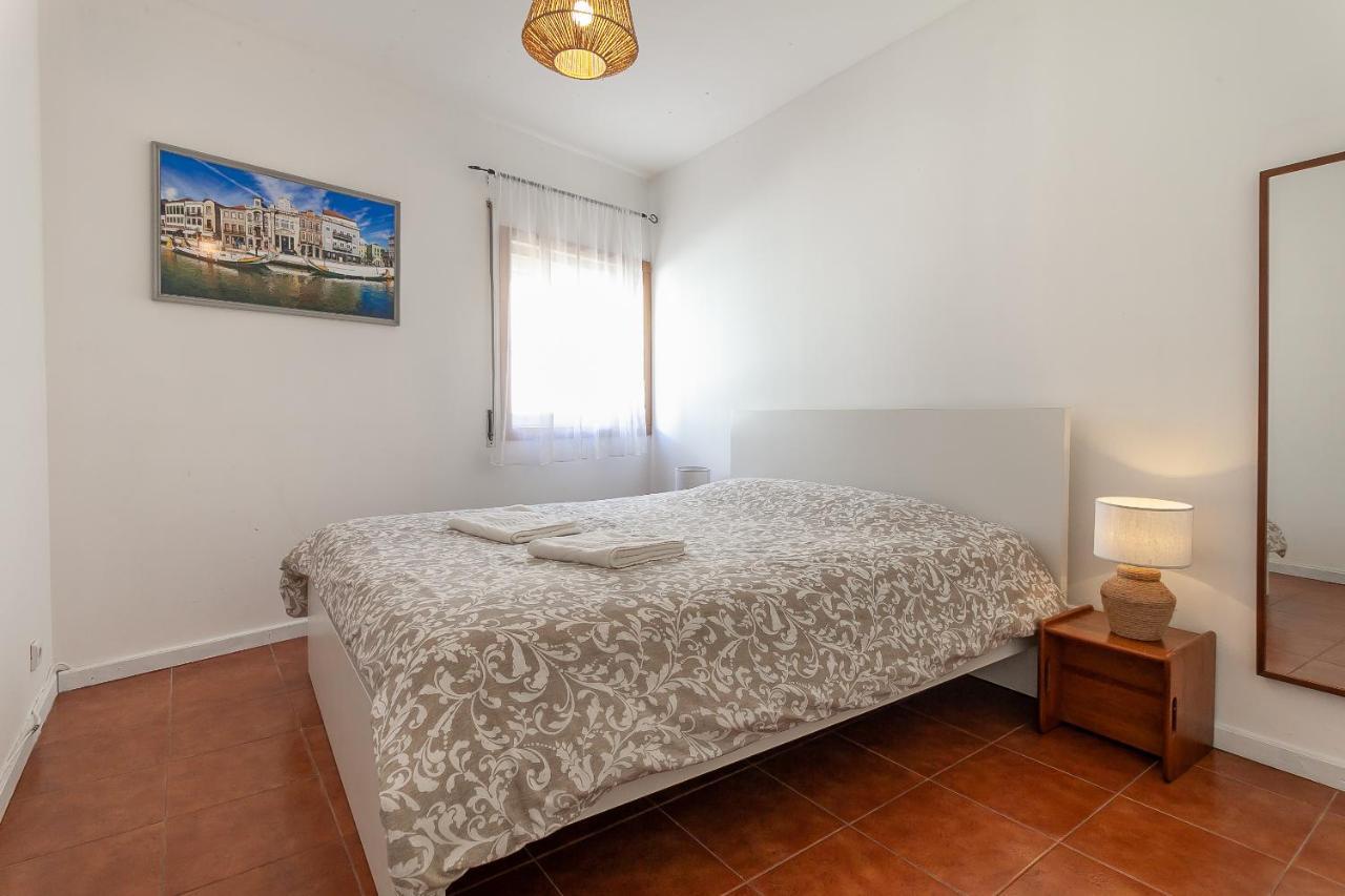 Arrochela By Home Sweet Home Aveiro Esterno foto