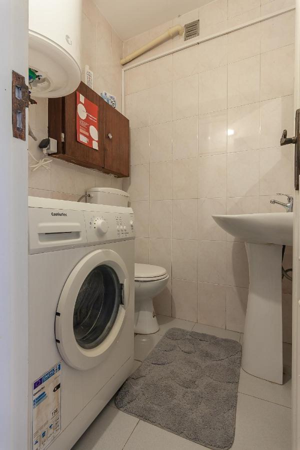 Arrochela By Home Sweet Home Aveiro Esterno foto